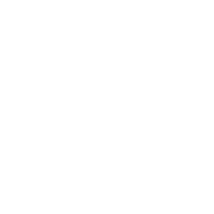 afitterlife.co.uk